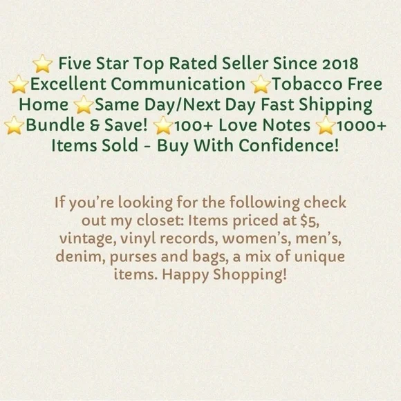 Metric Band Black Tank Top Sleeveless Rounded Neckline Size Large - Picture 5 of 5